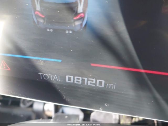 3MF13DM0XR8D99996 BMW M2
