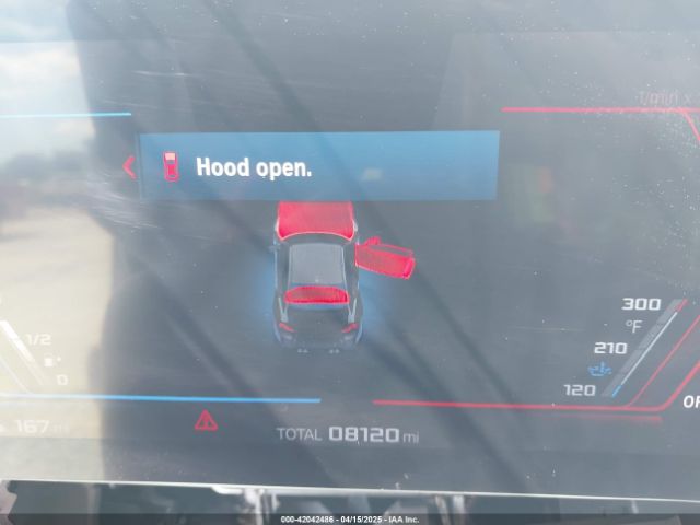 3MF13DM0XR8D99996 BMW M2