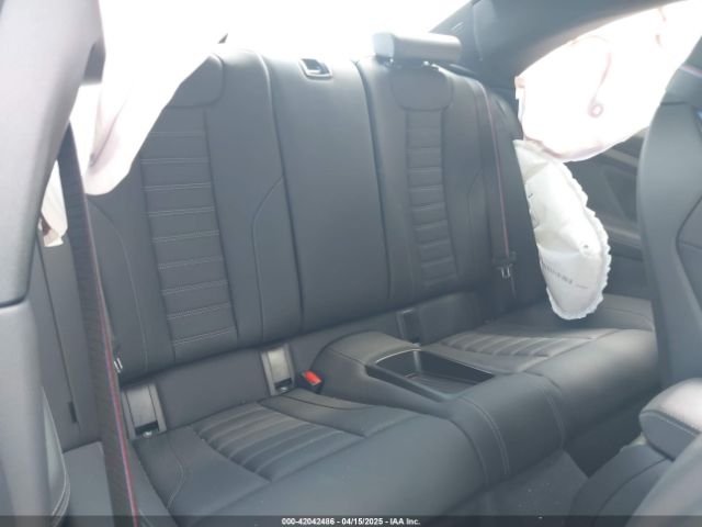 3MF13DM0XR8D99996 BMW M2