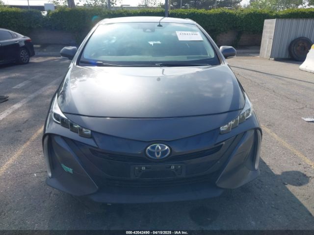 JTDKARFP0H3039387 Toyota 2zr-fxe+1nm