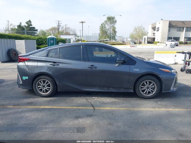 JTDKARFP0H3039387 Toyota 2zr-fxe+1nm