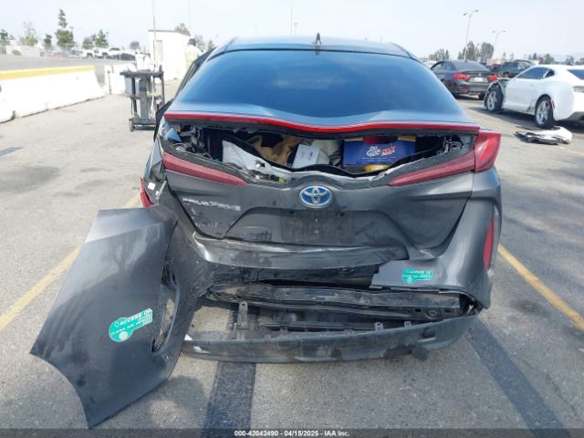 JTDKARFP0H3039387 Toyota 2zr-fxe+1nm