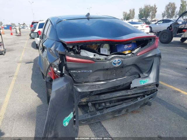 JTDKARFP0H3039387 Toyota 2zr-fxe+1nm