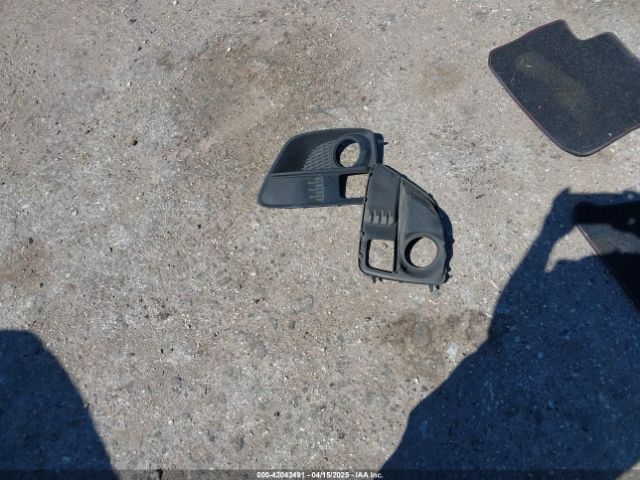JF1VA1D61F8815122 Subaru Wrx Premium