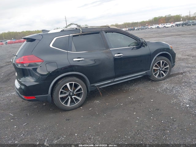 JN8AT2MV3JW326066 Nissan Rogue Sl