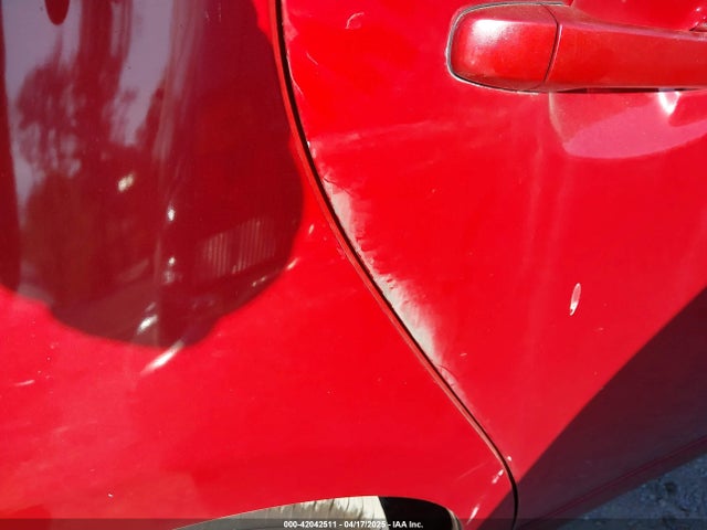 JTDKN3DU6F1913227 Toyota Prius Three