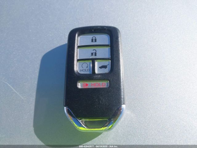 2019 HONDA CIVIC SHHFK7H63KU423647 Photo 10