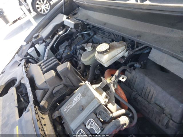 5N1CL0MN3FC506967 Infiniti Qx60 Hybrid