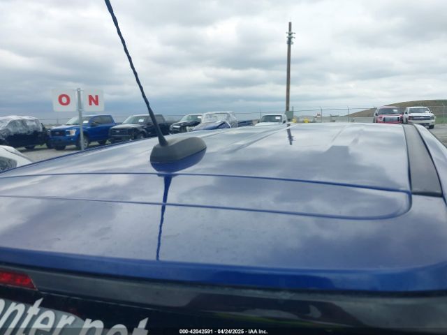 3GNCJNSBXHL173598 Chevrolet TRAX LS