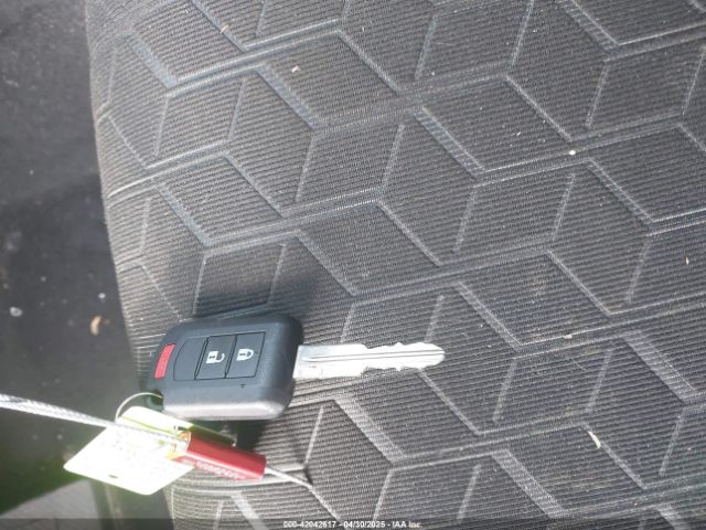 2024 MITSUBISHI OUTLANDER SPORT JA4ARUAU5RU000577 Photo 10