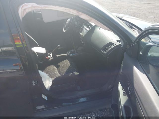 2024 MITSUBISHI OUTLANDER SPORT JA4ARUAU5RU000577 Photo 4