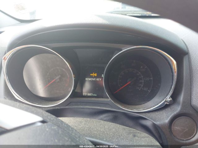 2024 MITSUBISHI OUTLANDER SPORT JA4ARUAU5RU000577 Photo 6