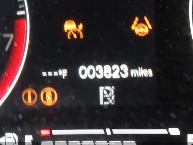 2HGFE2F27SH526450 Honda k20c9