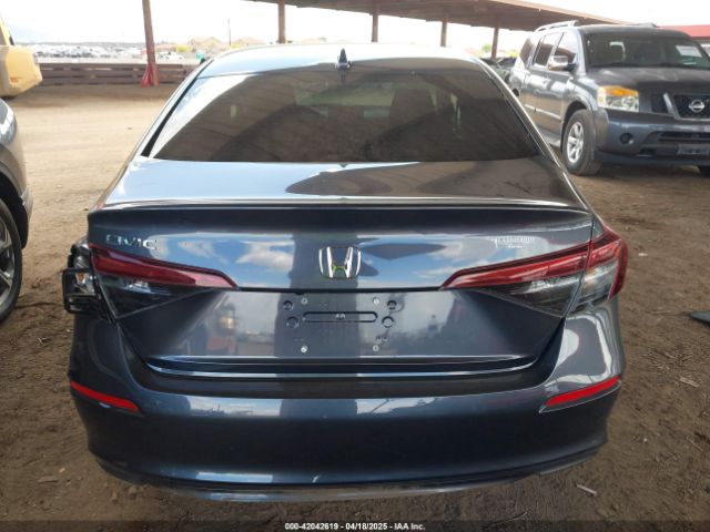 2HGFE2F27SH526450 Honda k20c9