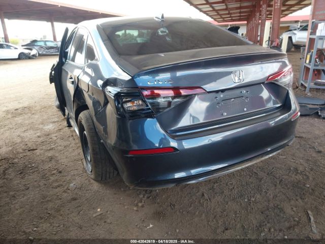2HGFE2F27SH526450 Honda k20c9