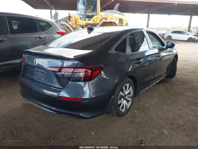 2HGFE2F27SH526450 Honda k20c9