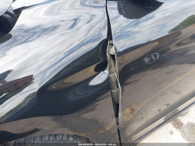 KMHD84LF9HU284584 Hyundai Elantra Value Edition