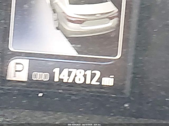 4T1BF1FK2FU476205 Toyota CAMRY SE