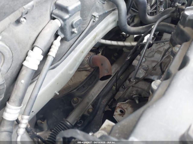5NPEB4AC5EH927442 Hyundai SONATA GLS
