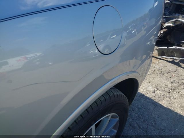5GAKRAKD3HJ103926 Buick Enclave Convenience