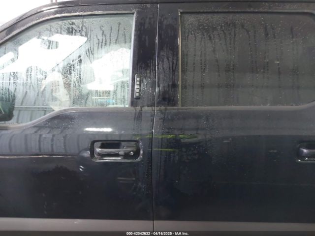 1FTEW1EF3GFA58926 Ford F-150 King Ranch