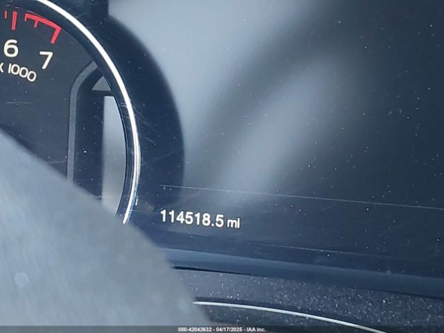 1FTEW1EF3GFA58926 Ford F-150 King Ranch