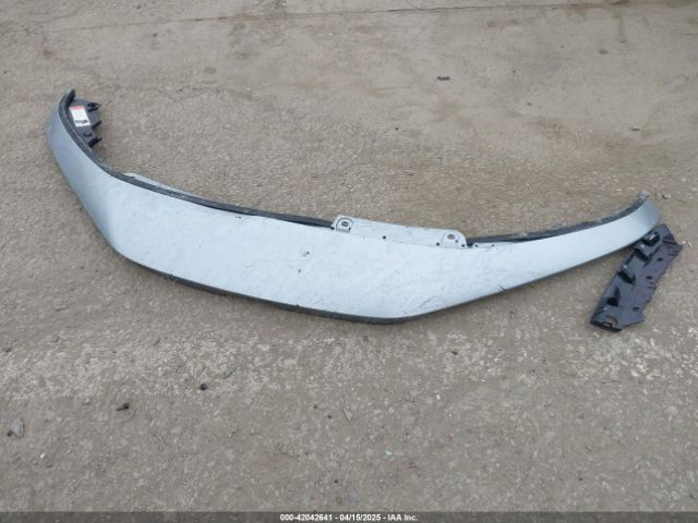 2HGFE4F88SH317122 Honda Civic  Hybrid Sport/sport Touring
