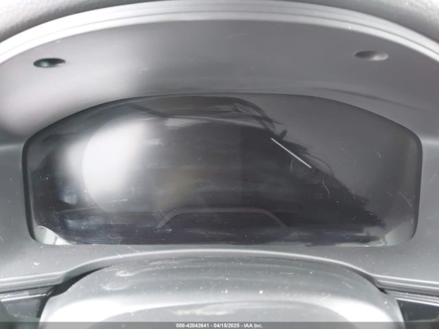 2HGFE4F88SH317122 Honda Civic  Hybrid Sport/sport Touring