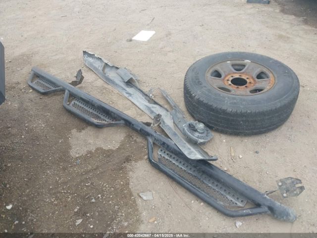3C6UR5JL9EG110374 RAM 2500 Lone Star