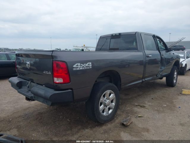 3C6UR5JL9EG110374 RAM 2500 Lone Star