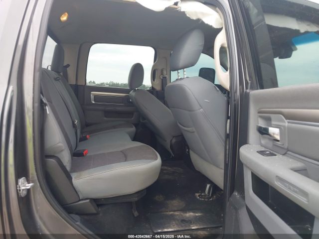 3C6UR5JL9EG110374 RAM 2500 Lone Star