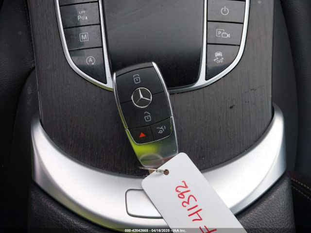 2023 MERCEDES-BENZ GLC 300 W1N0J8EB8PG152804 Photo 10