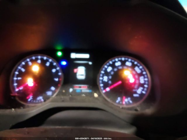 JTMP1RFV1KD030090 Toyota Rav4 Xle/xle Premium