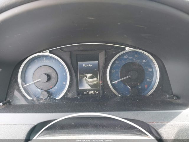 4T4BF1FK1GR539303 Toyota CAMRY LE