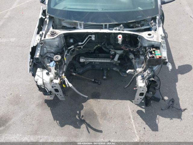 3KPA24AD2LE294455 KIA RIO S