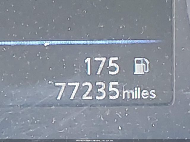 5N1AT2MT3KC843960 Nissan 2019