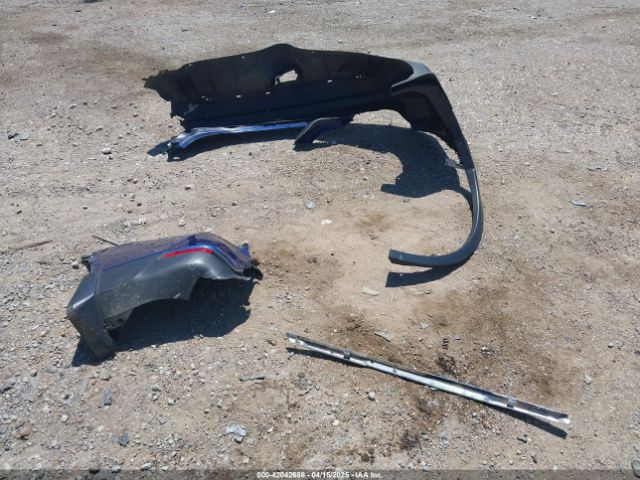 5N1AT2MT3KC843960 Nissan 2019