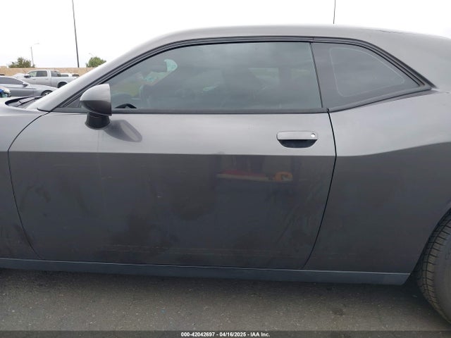 Dodge Challenger R/t 2015 2C3CDZAT5FH710566 Image 15