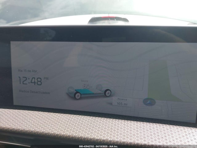KIA Ev6 Gt-line 2023 KNDC3DLC1P5152514 Image 17