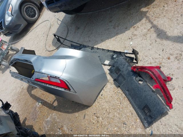 5NPD84LF8LH593390 Hyundai ELANTRA SEL