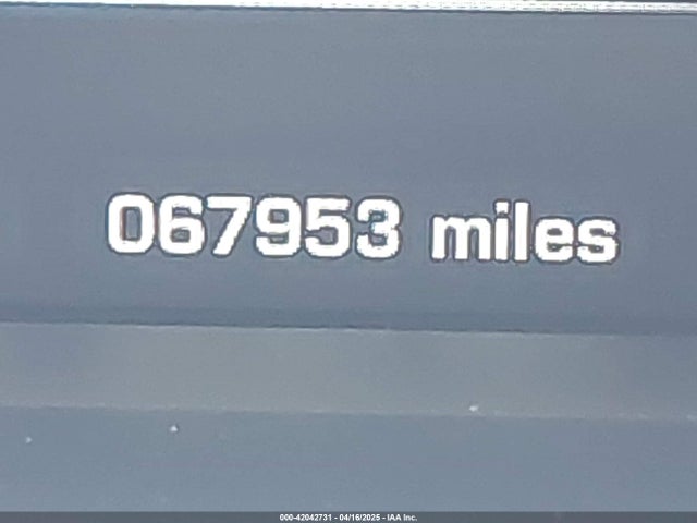 Land Rover s/c lev2 ulev 2016 SALWR2EF6GA108709 Image 15