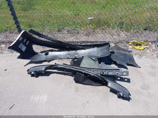 2C4RDGBG9GR385847 Dodge Grand Caravan American Value Pkg