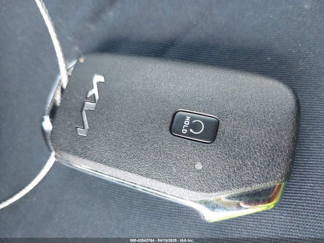 3KPF54AD8PE638941 KIA Forte Gt-line