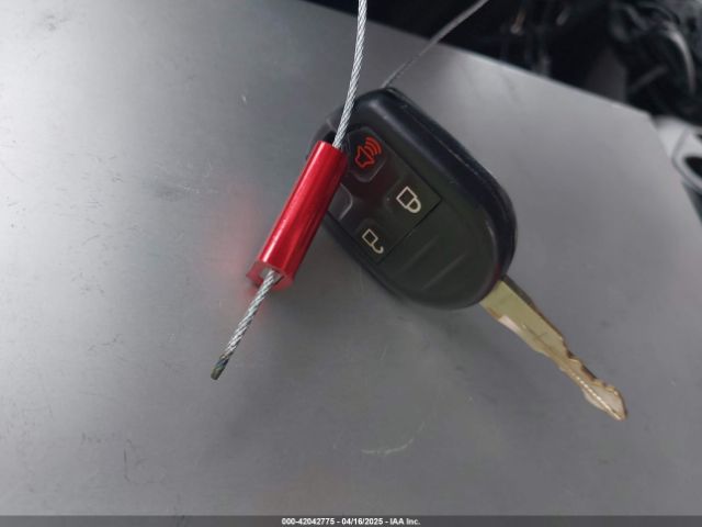 1FTFX1CF3EKF95627 Ford F-150 Xl