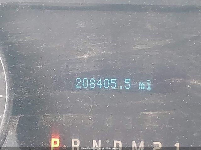 1FTFX1CF3EKF95627 Ford F-150 Xl