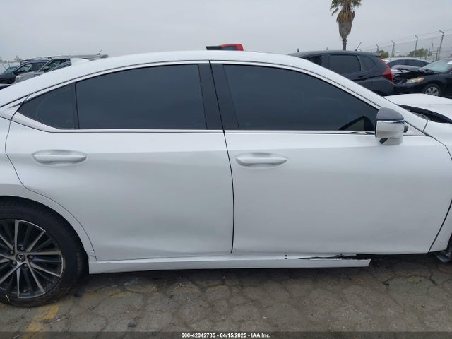 Lexus a25a-fxs, 3nm 2024 58ADA1C13RU041919 Image 13