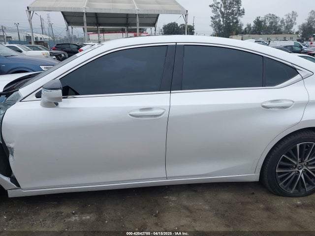 Lexus a25a-fxs, 3nm 2024 58ADA1C13RU041919 Image 14