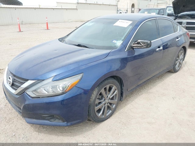 1N4AL3AP3JC162025 Nissan 2018