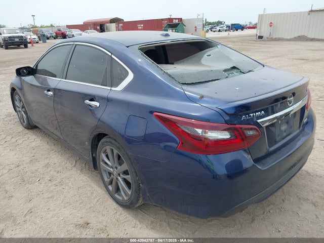 1N4AL3AP3JC162025 Nissan 2018