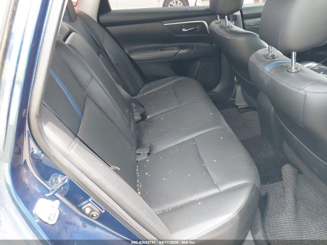 1N4AL3AP3JC162025 Nissan 2018